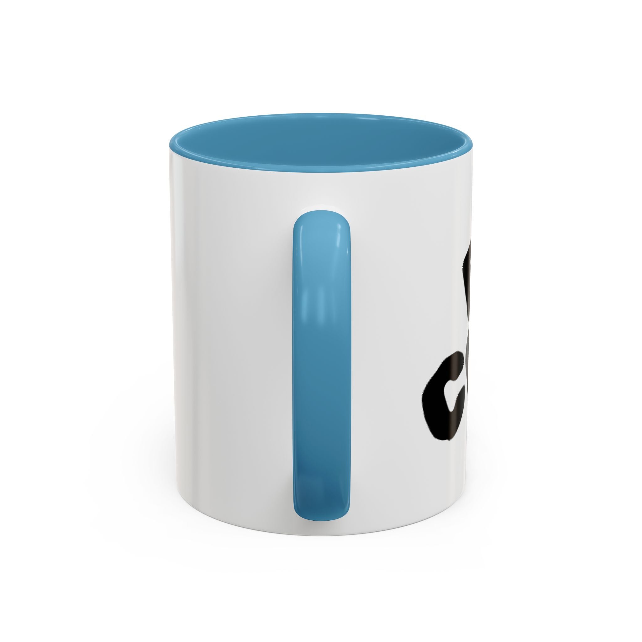 Best Coach Mug – Funny Personalized Coffee Cup for Coach Appreciation