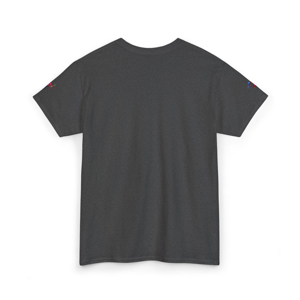 Beam & Life Balance Coach Shirt (Adults)