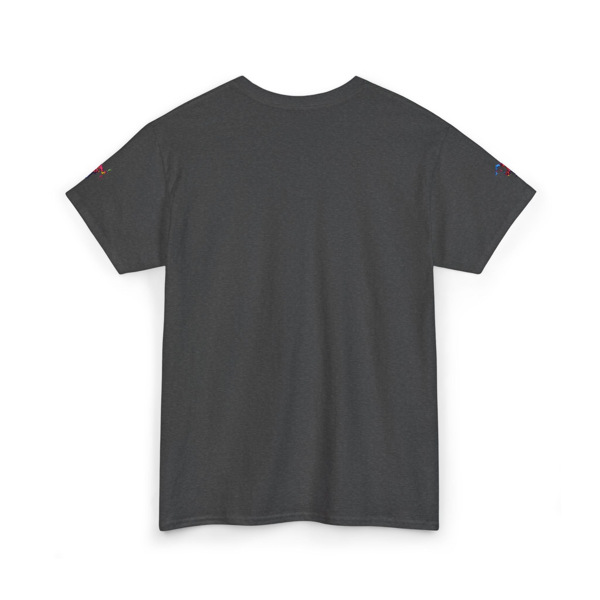 Beam & Life Balance Coach Shirt (Adults)